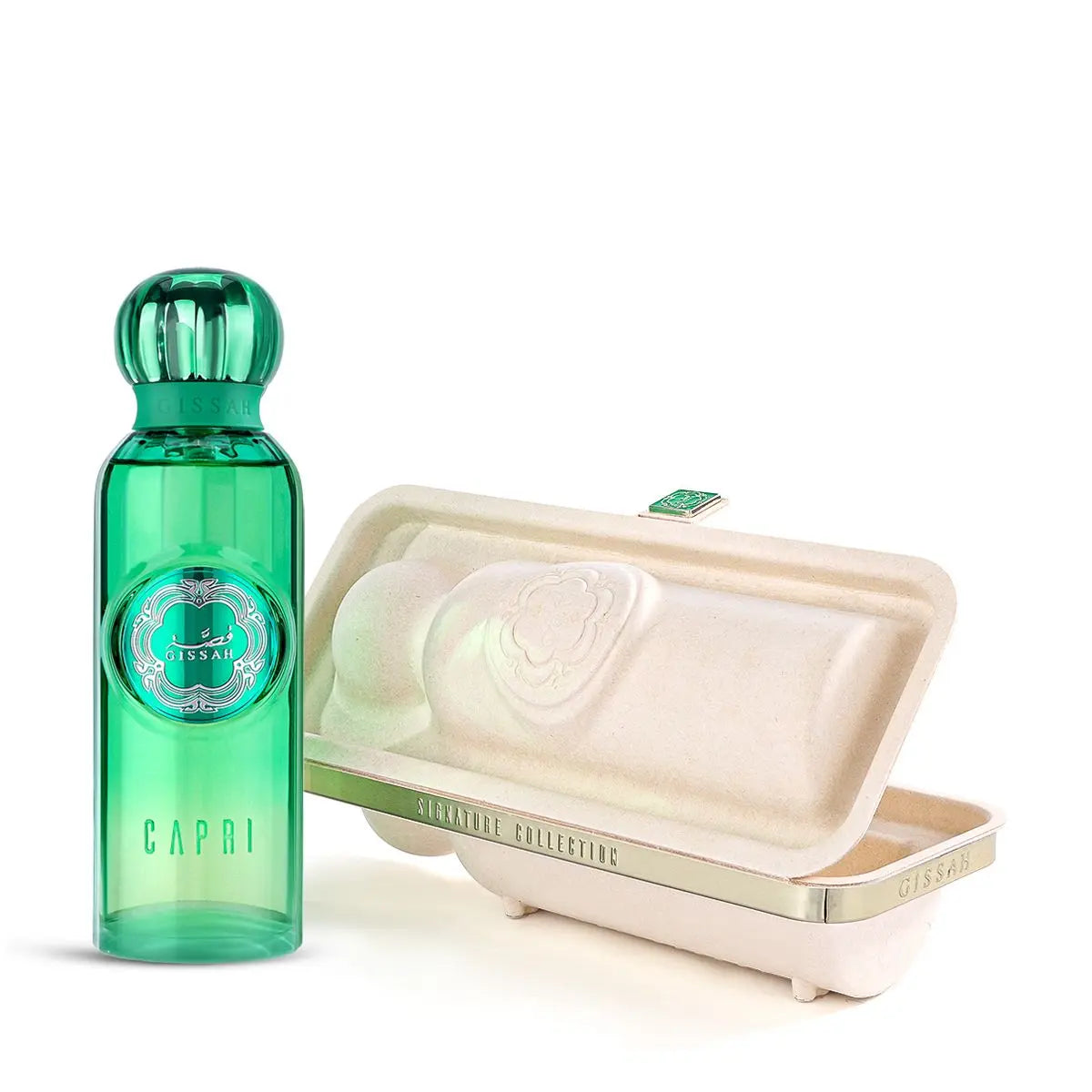 Capri - 200ML