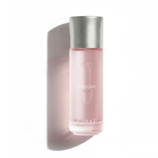 ARROGATE PINK - 200 ML