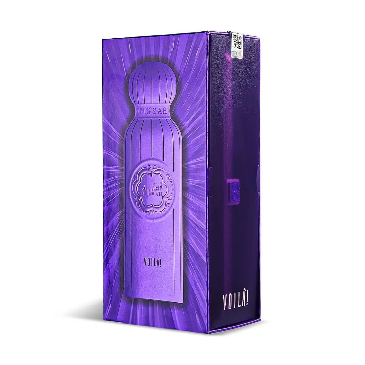 Voila - 200ML