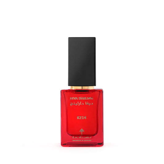 Diva Darling - 35ML