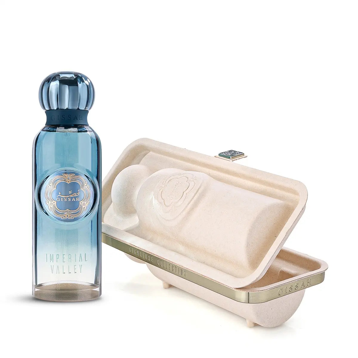 Imperial Valley - 200ML