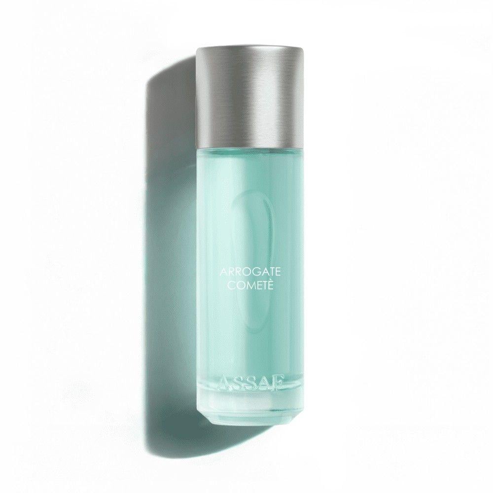 ARROGATE COMETE - 200ML