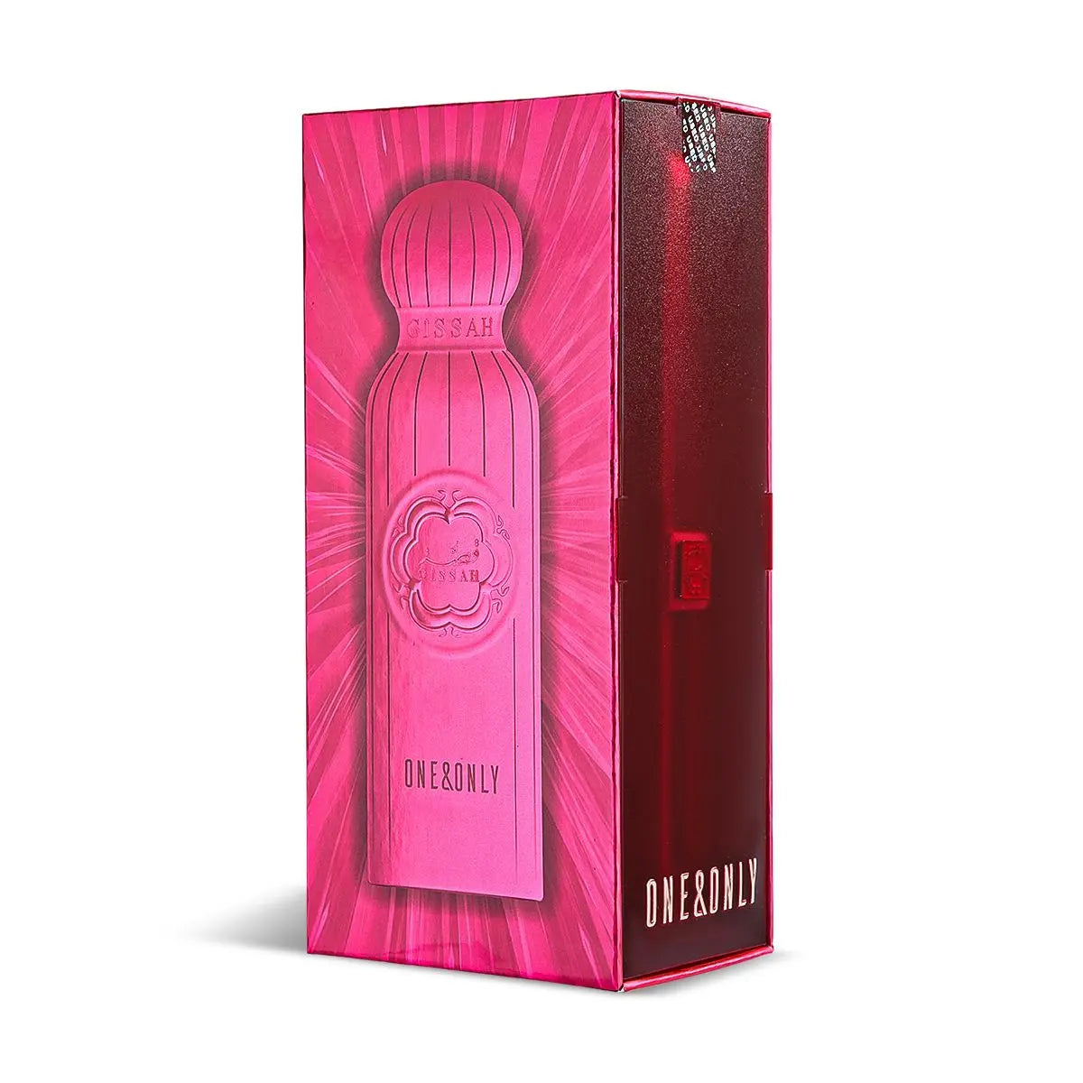 One and Only - 200ML
