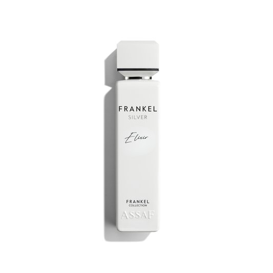FRANKEL SILVER ELIXIR - 200ML