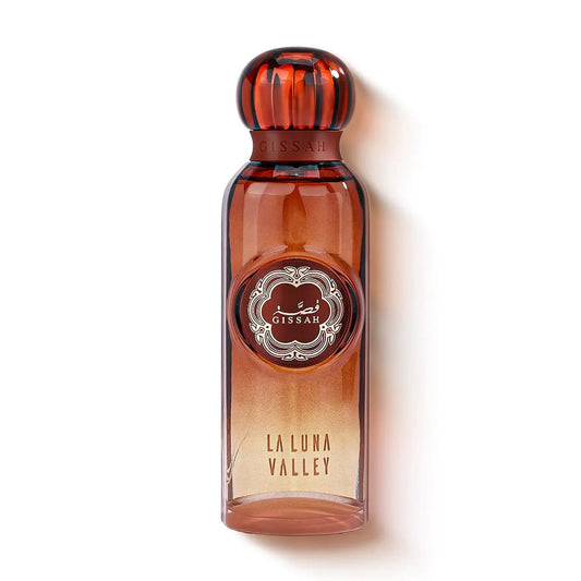 La Luna - 200ML