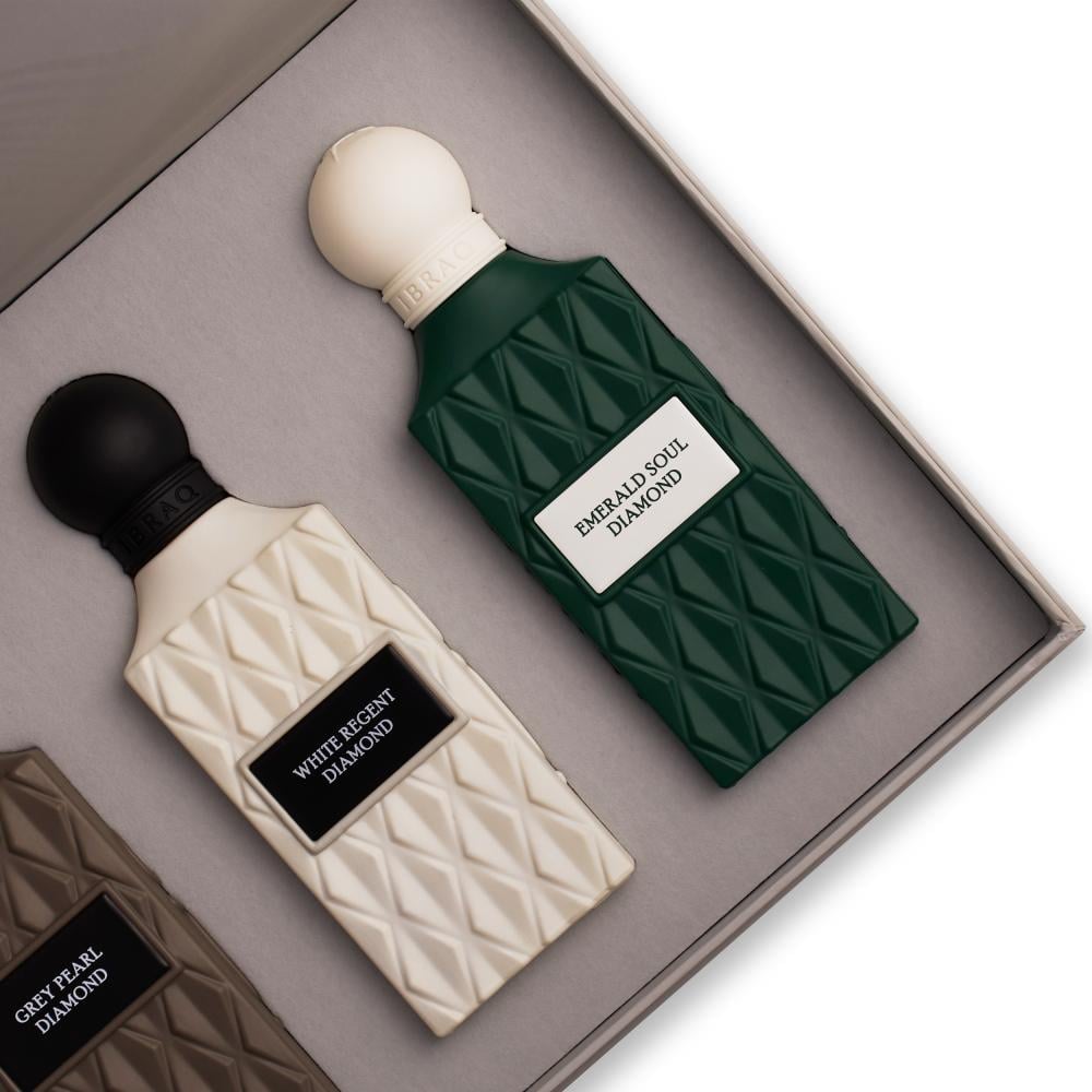 أمنية رمادية