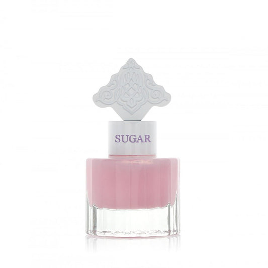 Sugar Musk Khamriya - 15ML