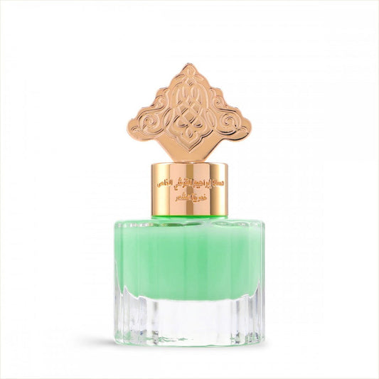 Pistachio Musk Khamriya - 15ML