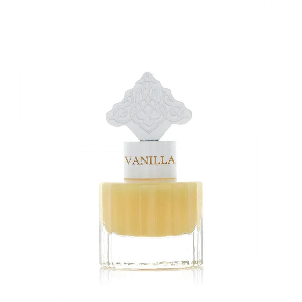 Vanilla Musk Khamriya - 15ML