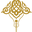 ALSaraya Perfumes logo