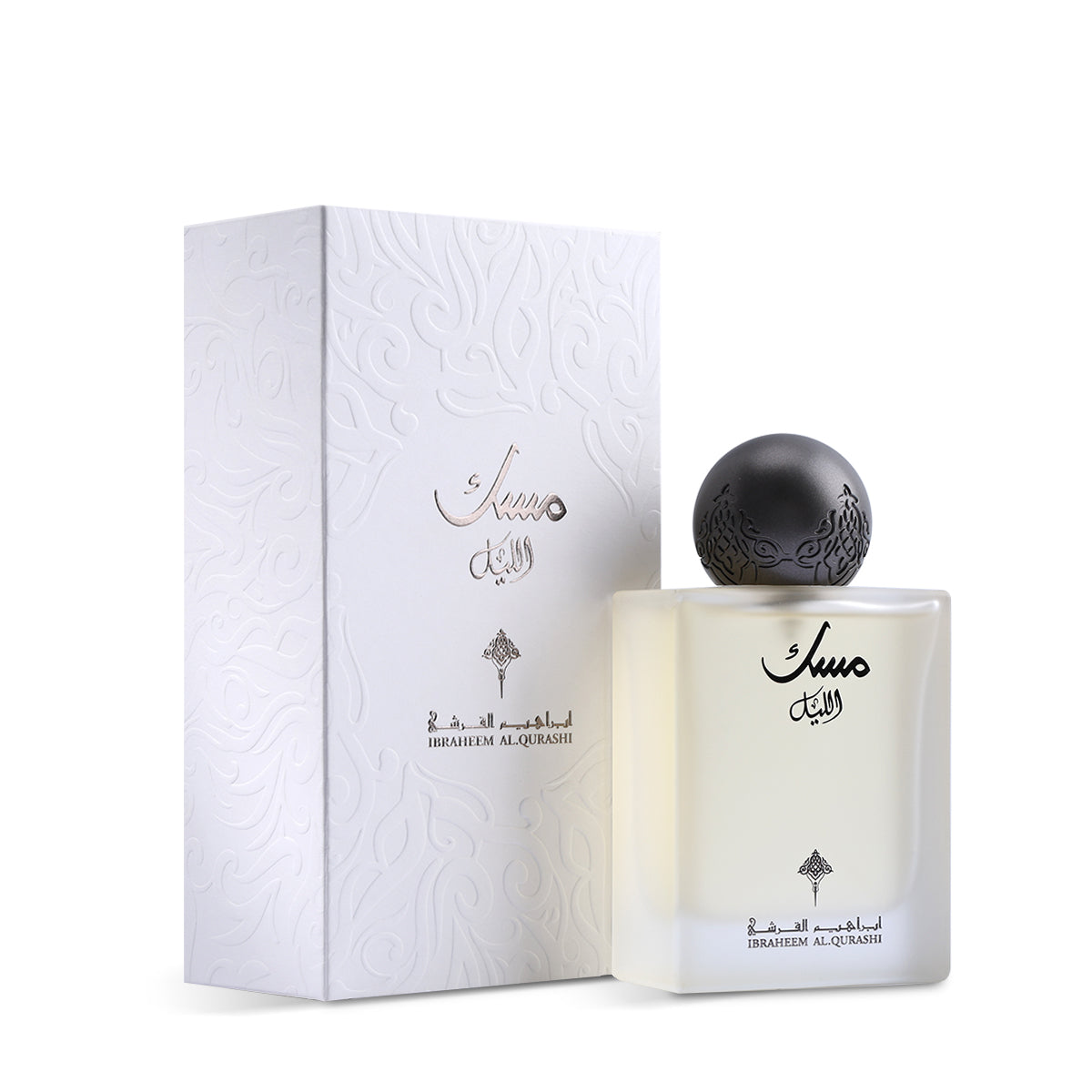 Layel Musk - 75ML
