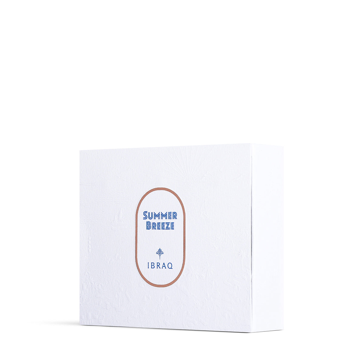 Mini Summer Breeze - 10ML