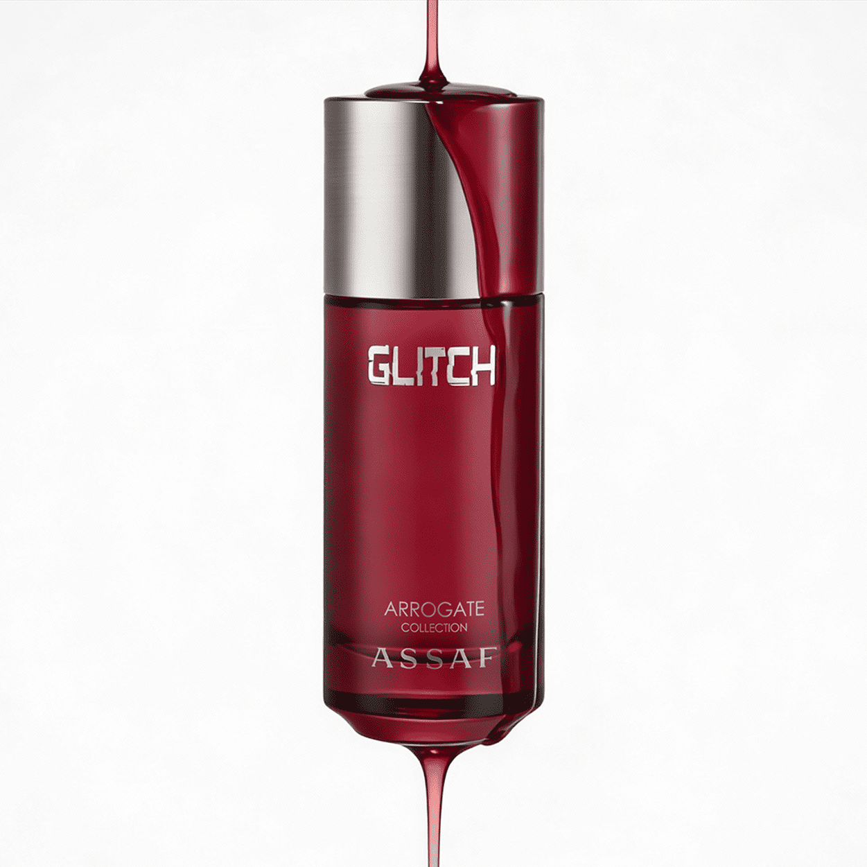 Glitch - 150ML