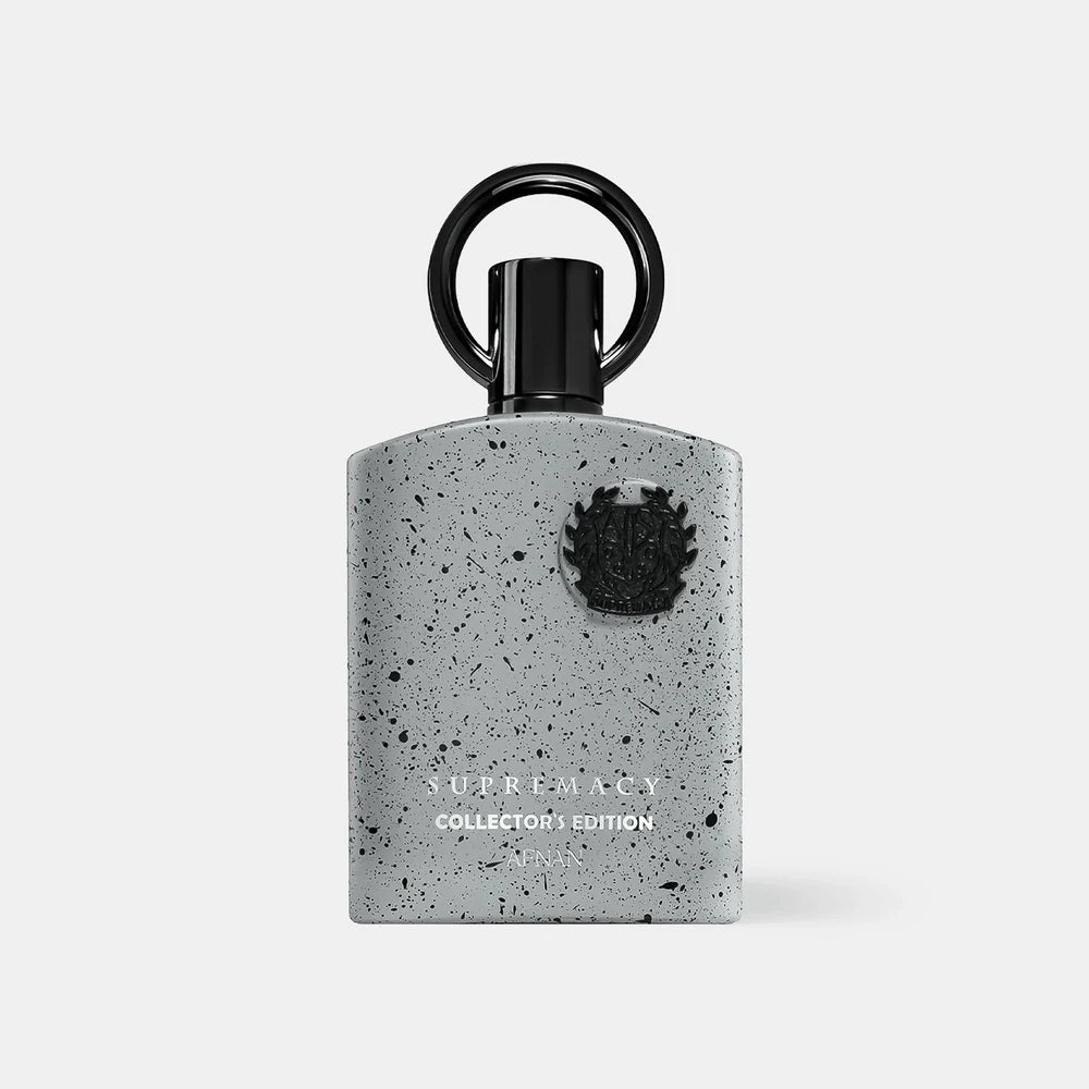 Supremacy Collector's Edition
