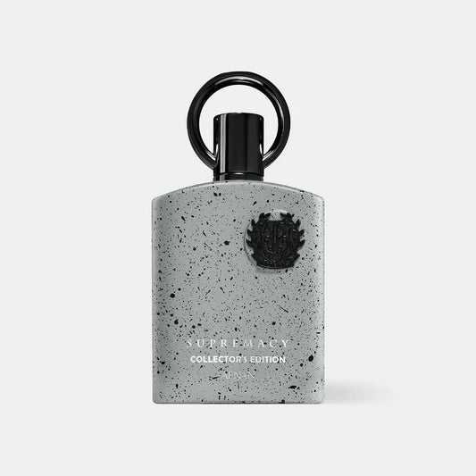Supremacy Collector's Edition