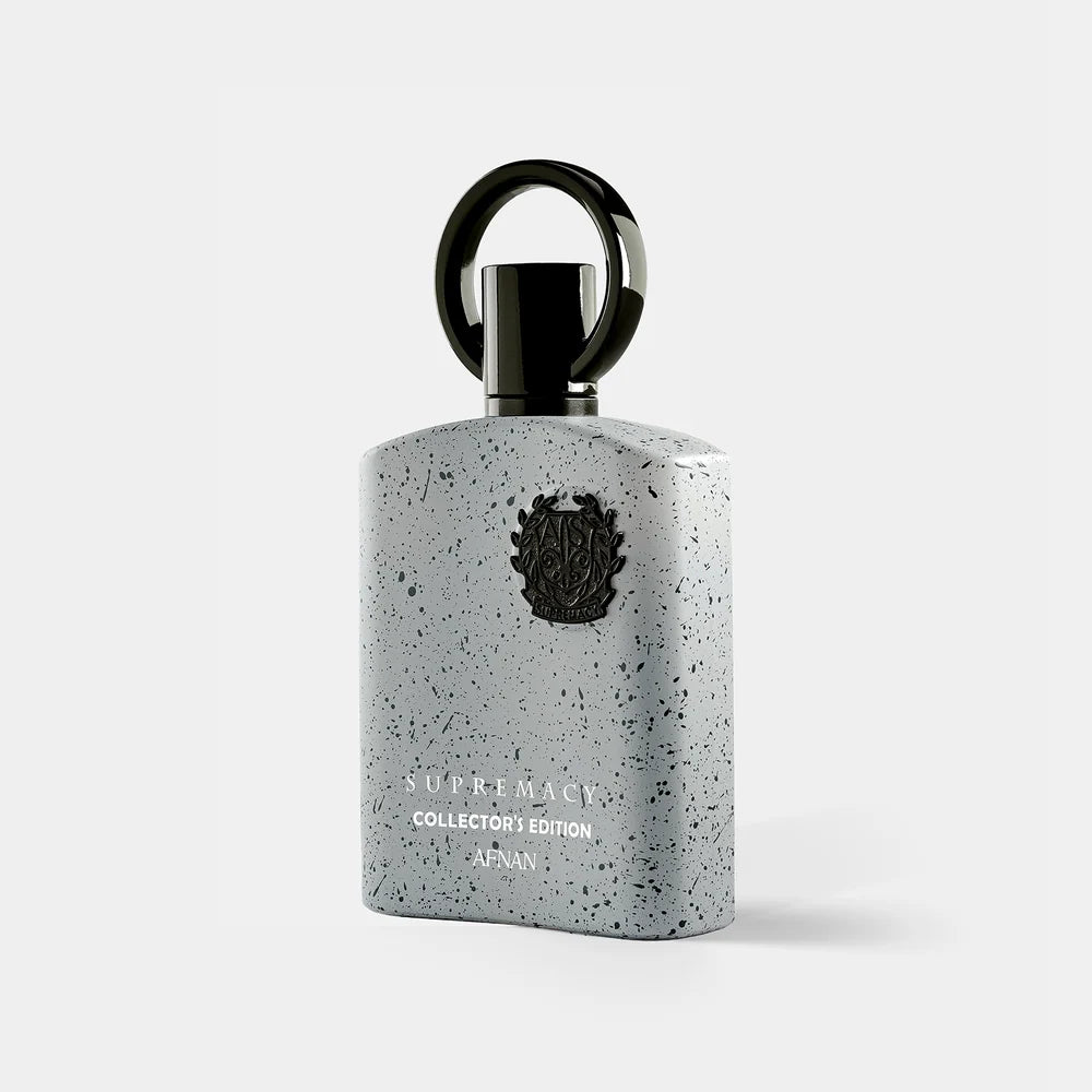 Supremacy Collector's Edition