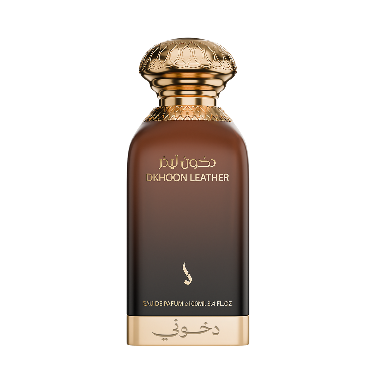 Dkhoon Leather