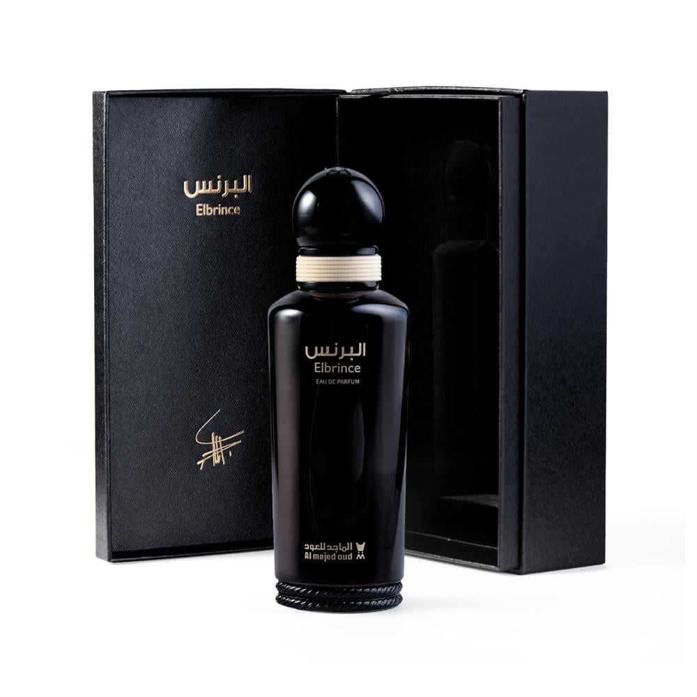 Elbrince 150ML