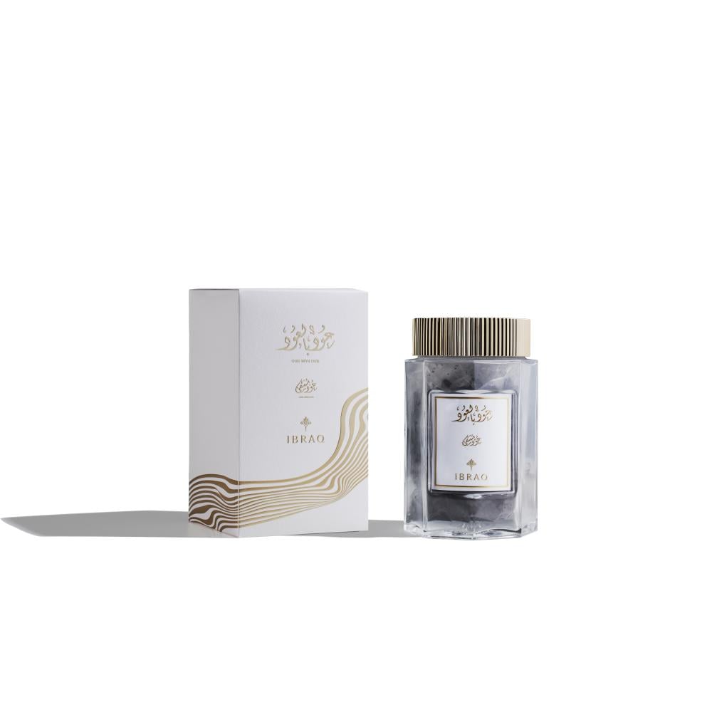 Oud with Oud