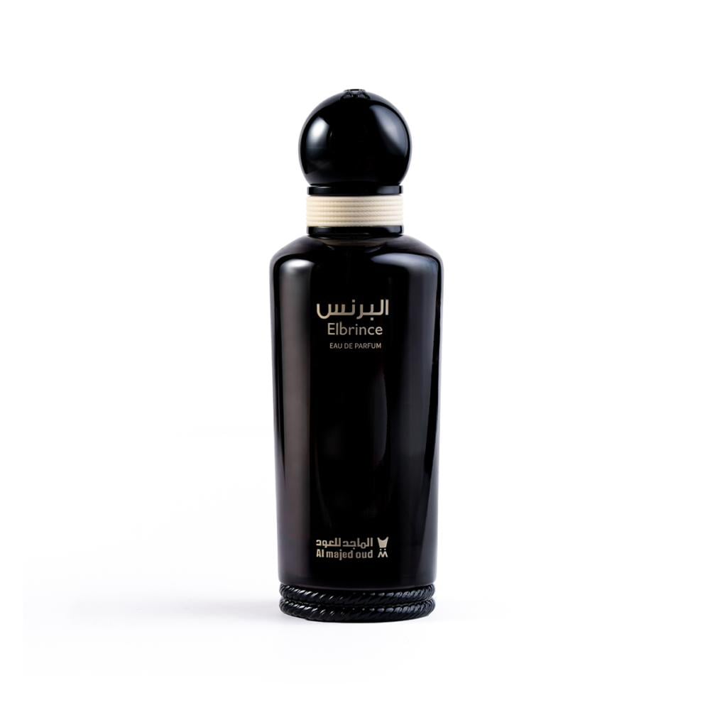 Elbrince 150ML