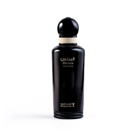Elbrince 150ML