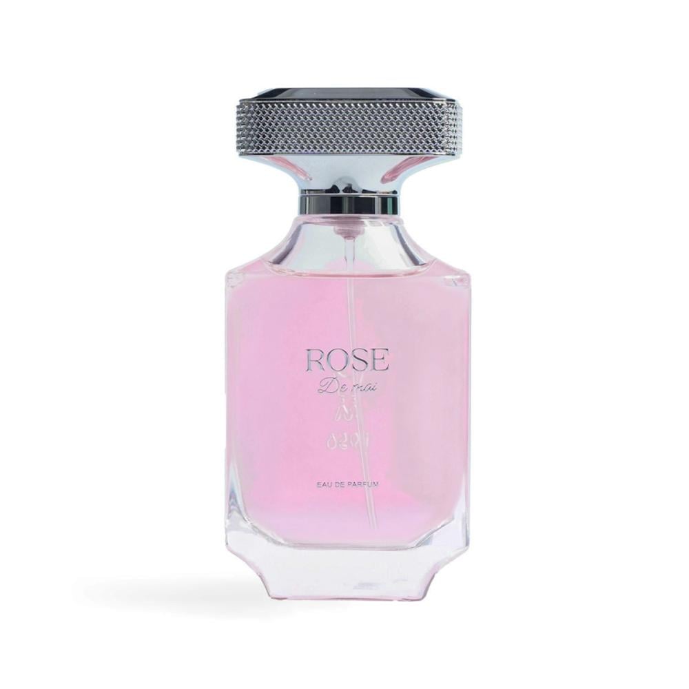Rose De Mai 100ML