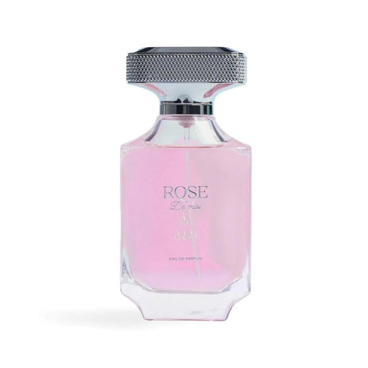 Rose De Mai 100ML