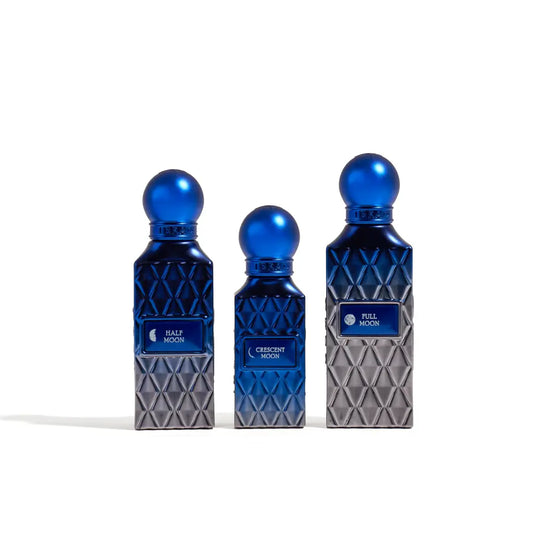 Moon Collection - Mini