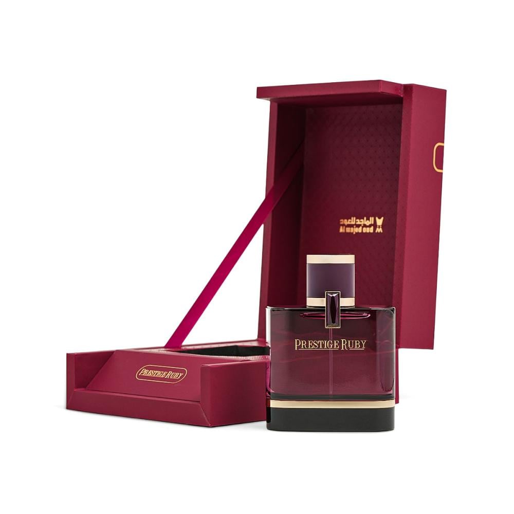 Prestige Ruby 100ML