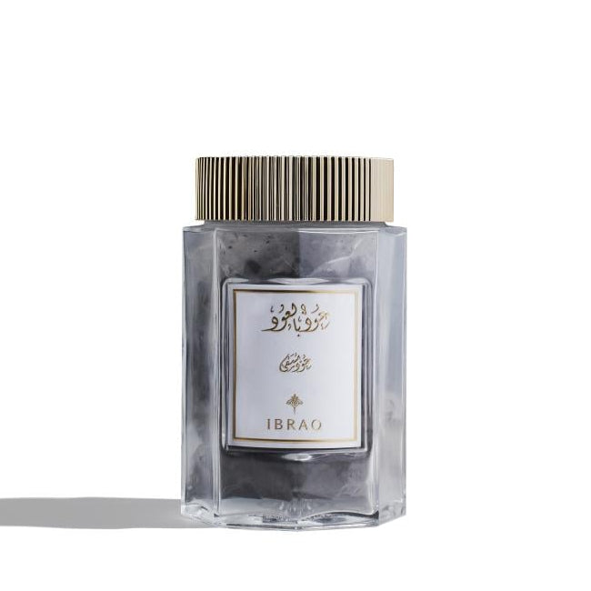 Oud with Oud