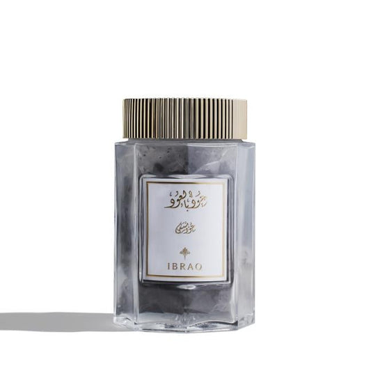 Oud with Oud