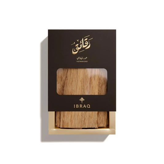 عود فيتنامي 30 جرام