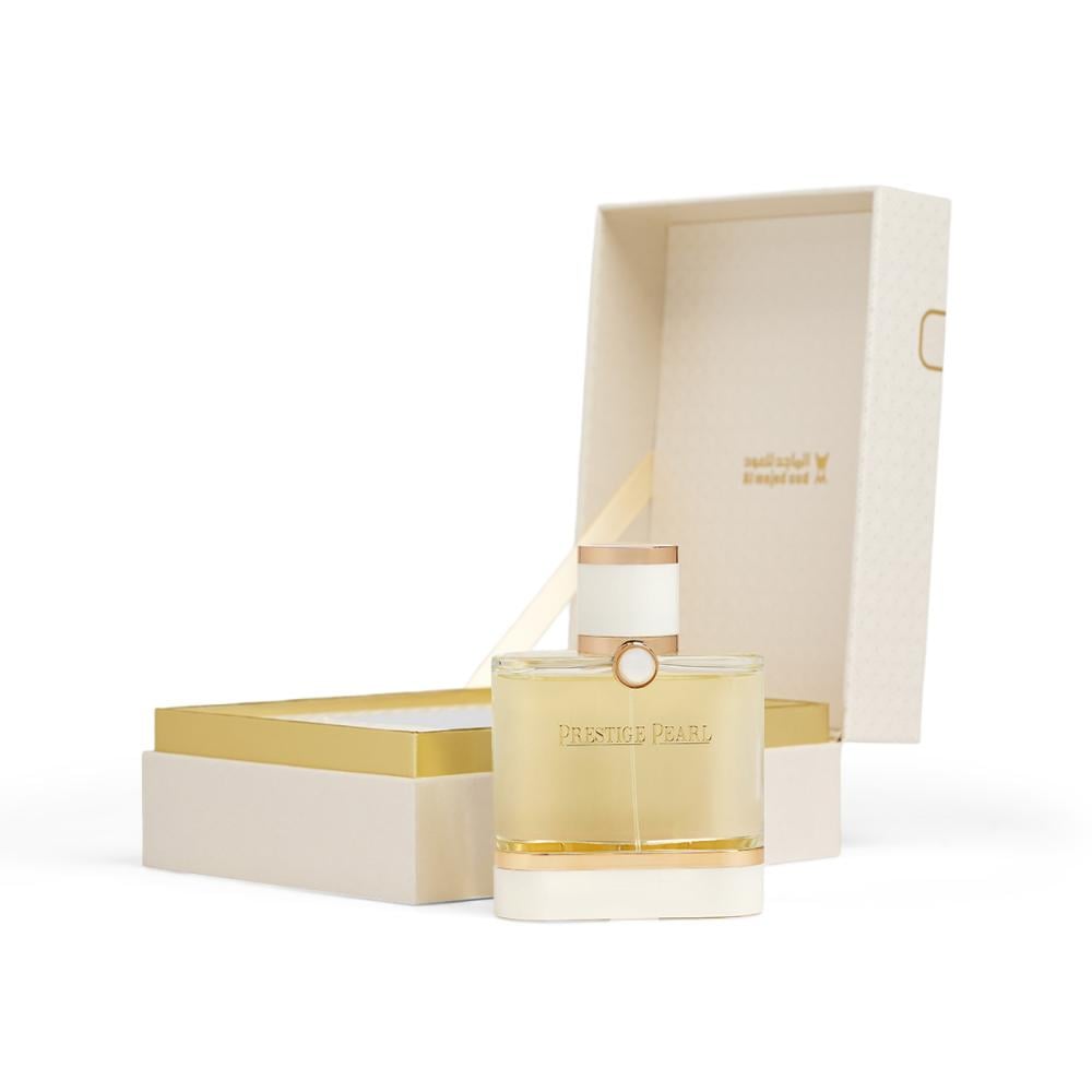 Prestige Pearl 100ML