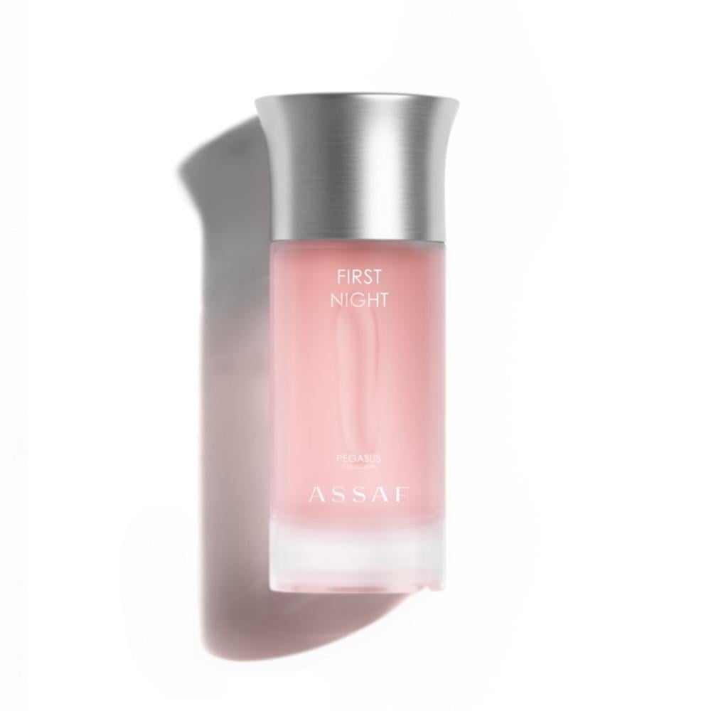 First night - 100ML
