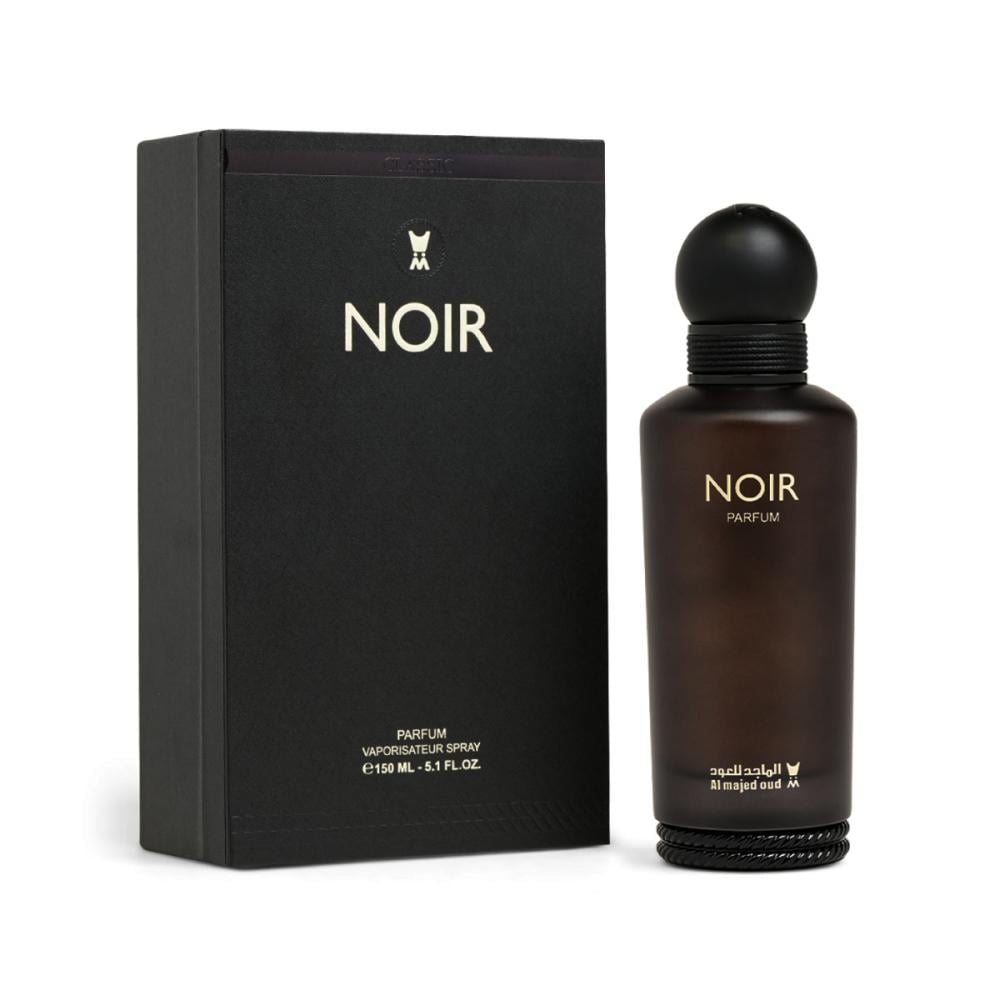 Noir 150ML