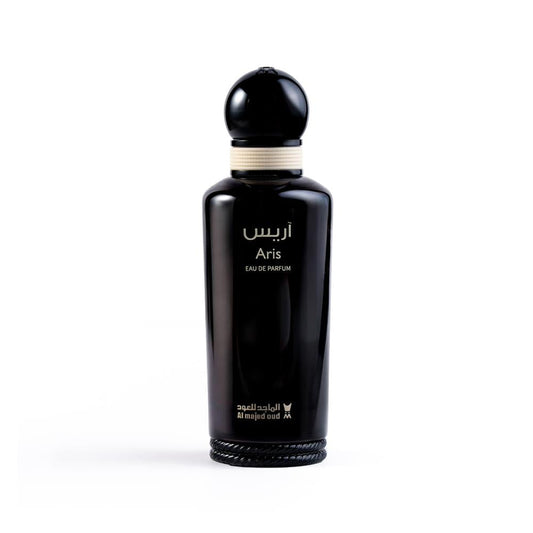 Aris 150ML