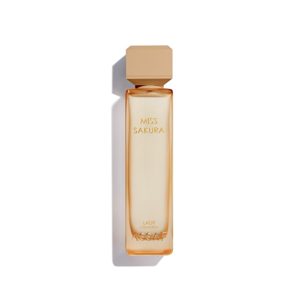 Miss Sakura - 200ML