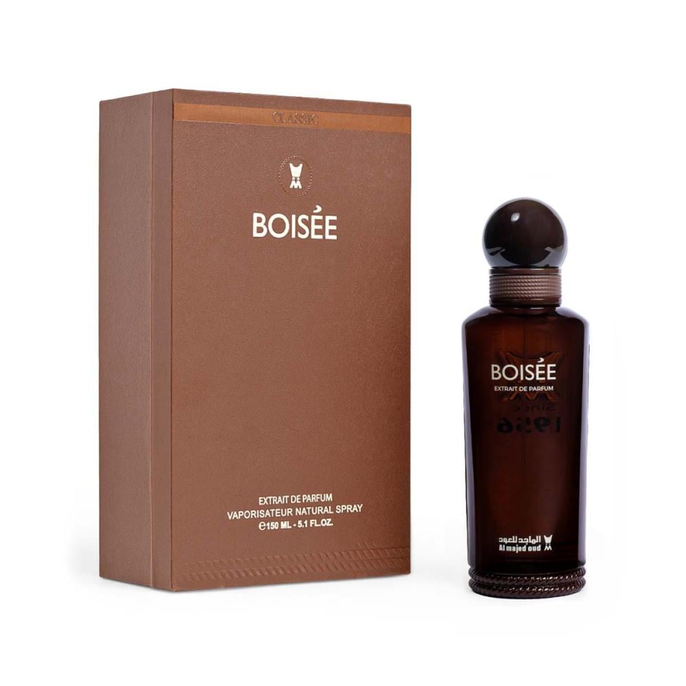 Boisee 150ML