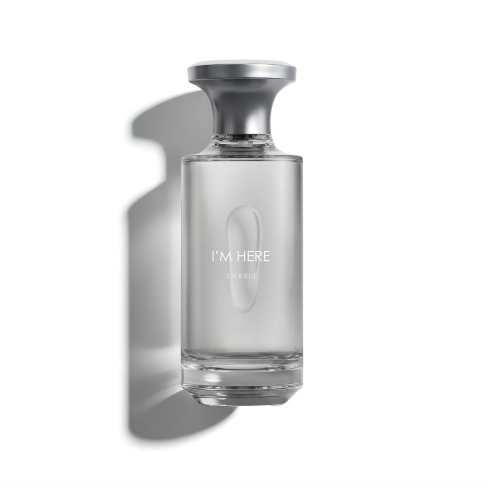 I'M HERE ENABLE - 150ML