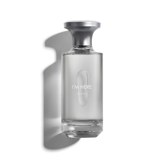 I'M HERE ENABLE - 150ML