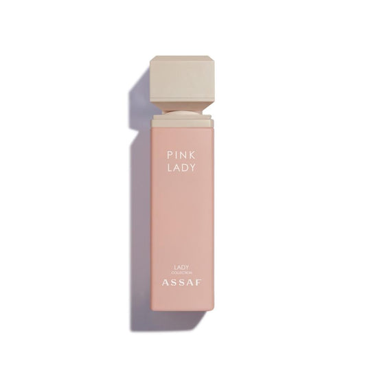 Pink Lady - 100ML