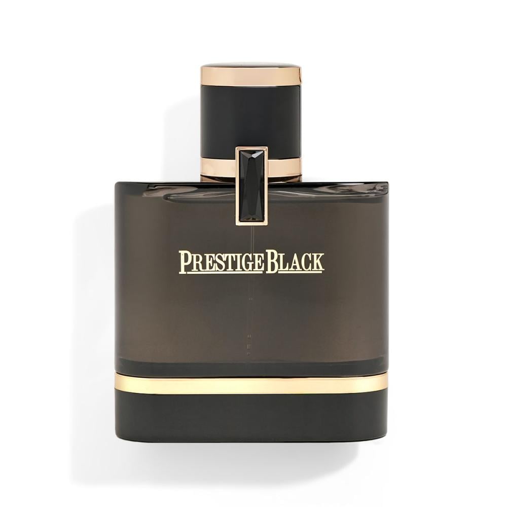 Prestige Black 100ML