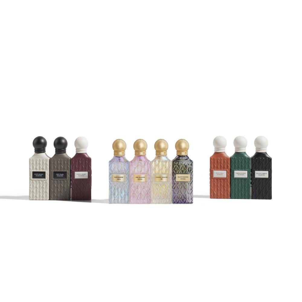 Diamond Collection (Minis)