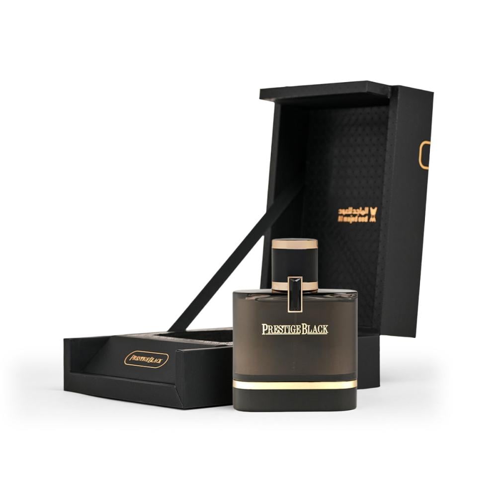 Prestige Black 100ML