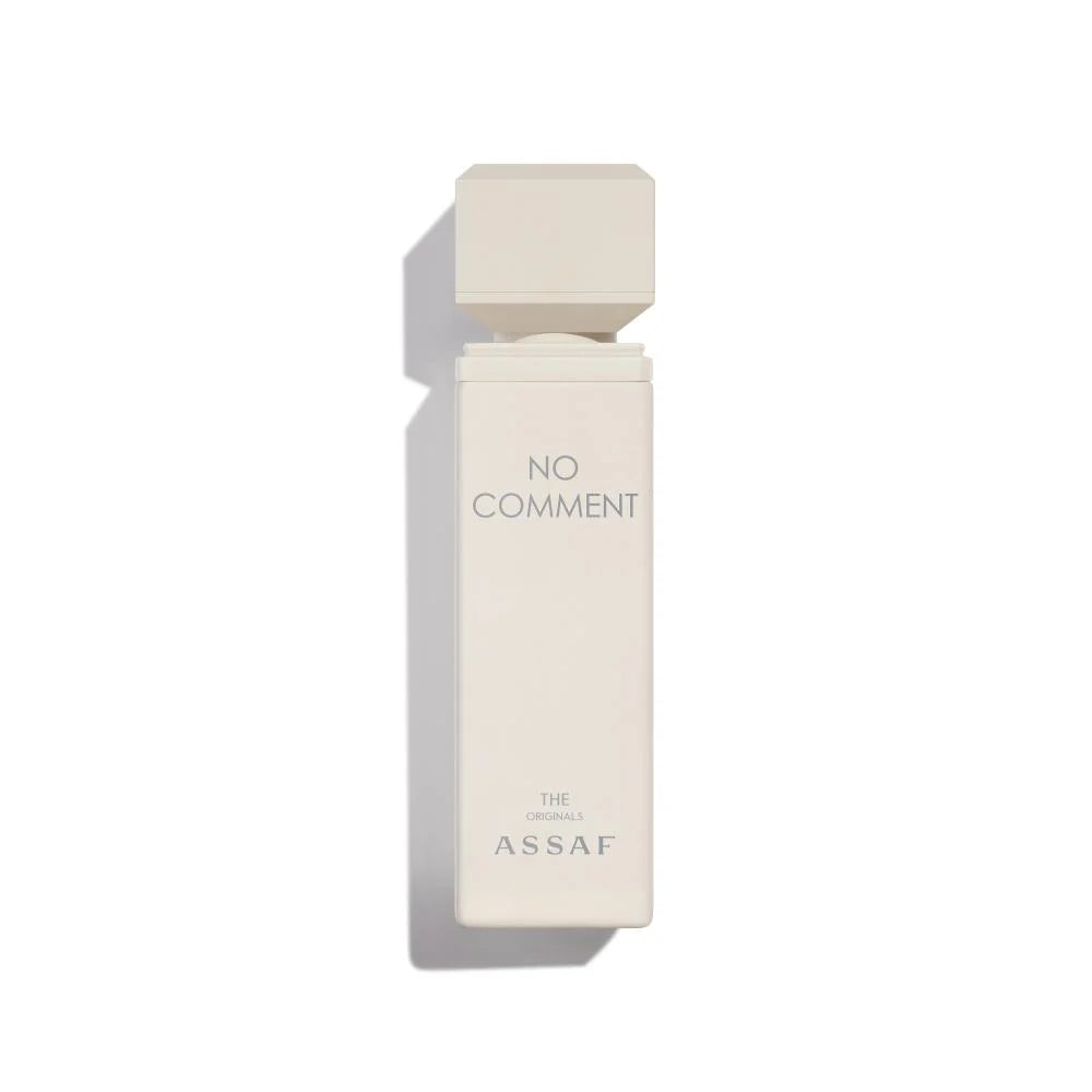 No comment - 100ML
