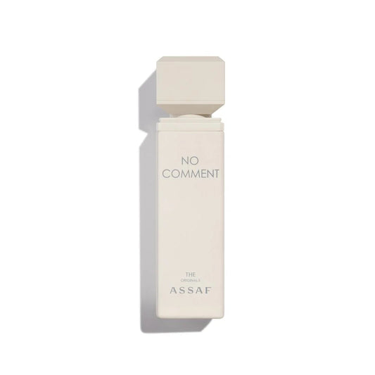 No comment - 100ML