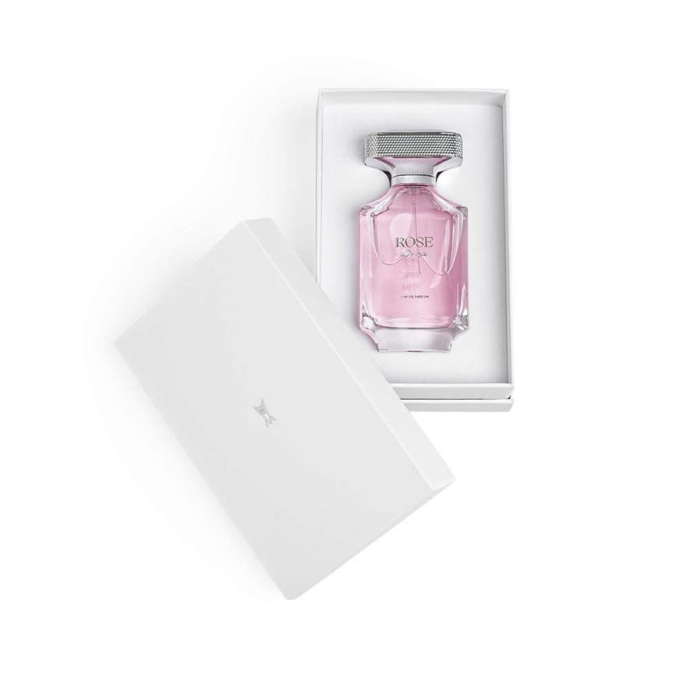 Rose De Mai 100ML