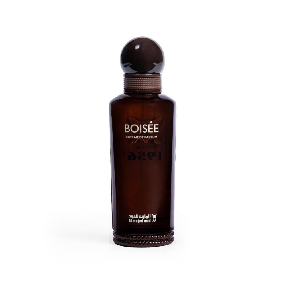 Boisee 150ML