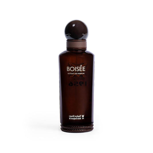Boisee 150ML