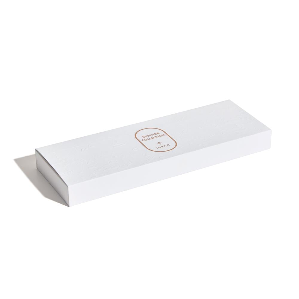 Mini Summer Collection - 10ML